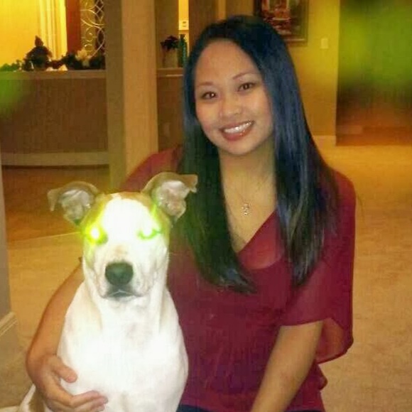 Meet your Posher, - Picture 1 of 1